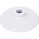 Outdoor adapter W/ 3/4in NPT female - AM-525_V01 Outdoor adapter W/ 3/4in NPT female - AM-525_V01